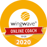 wingwave online coaching qualitätszirkel 2020