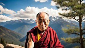 weisheit des dalai lama