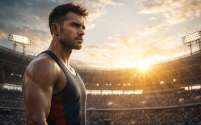 Selbstvertrauen stärken: Tipps für mehr Selbstvertrauen im Sport